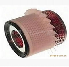 air filter R205-23-603 