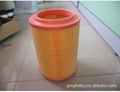 air filter 28130-5H000