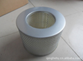 air filter 17801-54050