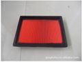 air filter 16546-17B00 /16546-AA030