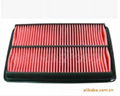 air filter B595-13-Z40