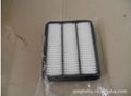 air filter 28113-39000