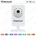 PNP Smart  wifi wireless IP Camera