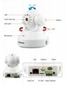 2104 Hot products C7837WIP new launched  support ONVIF  two  p2p cheap ip camera 3