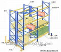 重型倉儲貨架 3
