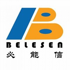 Changzhou Belesen Auto Electric Co.,Ltd.