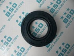 Oil Seal 35*20*5