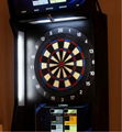 Online Electronic Soft Dart