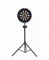 Smart Darts Reno 1