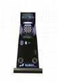 Dart Board Electronic Online A-DARTS 1