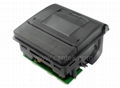 2 inch mini thermal printer