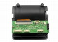 2 inch mini thermal printer 4