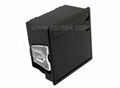 58mm Mini Panel Thermal Printer  1