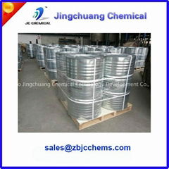 99.5% Triethyl Phosphate CAS 78-40-0