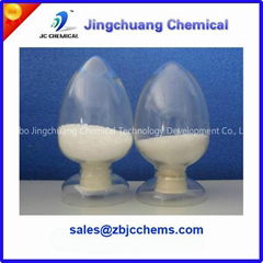 Magnesium ethoxide CAS 2414-98-4