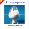 Magnesium Methoxide CAS 109-88-6 1