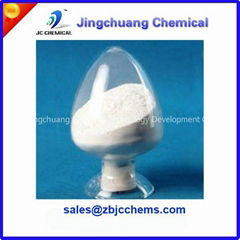 Magnesium Methoxide CAS 109-88-6