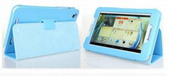 A1000 lenovo tablet holster a1000 tablet