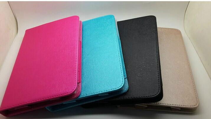 A3300 Tablet holster a3300Lenove tablet cases Lenovo holster     3