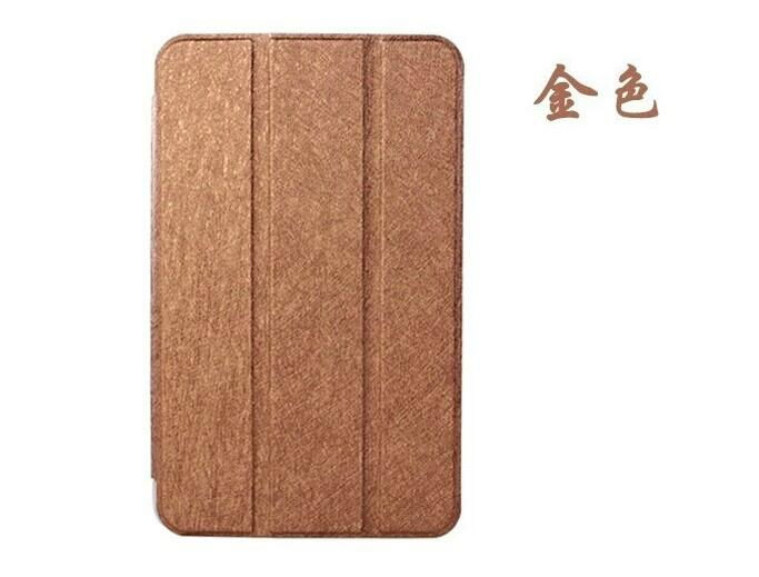  Legend A3500 silk factory pattern leather lenovo tablet holster A3300 4