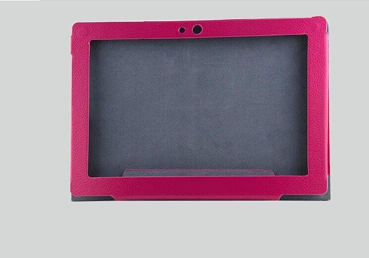 S6000 lenovo tablet holster s6000 tablet cases  Lenovo s6000 special holster 4