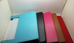 B8000 lenovo tablet holster b8000 tablet cases  Lenovo b8000special holster