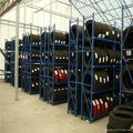 Cheap Tire Racking 2