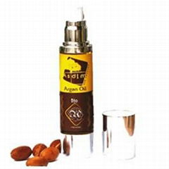 Organic Cosmetic Argan Oil 50ml 