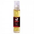 Slimming Massage with organic Argan Oil 55ml