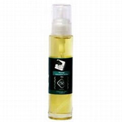 Back and joints Massage with Bio Argan Oil 55 ml 