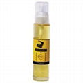 Anti Varicose Vein Argan Oil 55 ml 