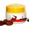 Mosturizing Day Cream with Argan Oil 60 ml