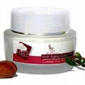 Anti Aging Cream 60ml