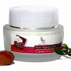 Anti Aging Cream 60ml 