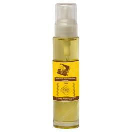 Organic fortifyng & Anti Fall Hair Oil 60 ml