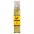 Organic fortifyng & Anti Fall Hair Oil 60 ml