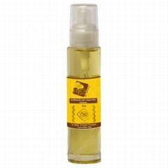 Organic fortifyng & Anti Fall Hair Oil 60 ml