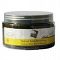 Argan Beldi Black Soap 250 Gr