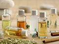 Essentials Oils 2