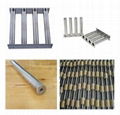 Magnetic Bar Manufacturers 2