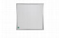 600*600 Flat LED panel light G2  4