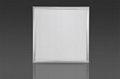 600*600 Flat LED panel light G2 