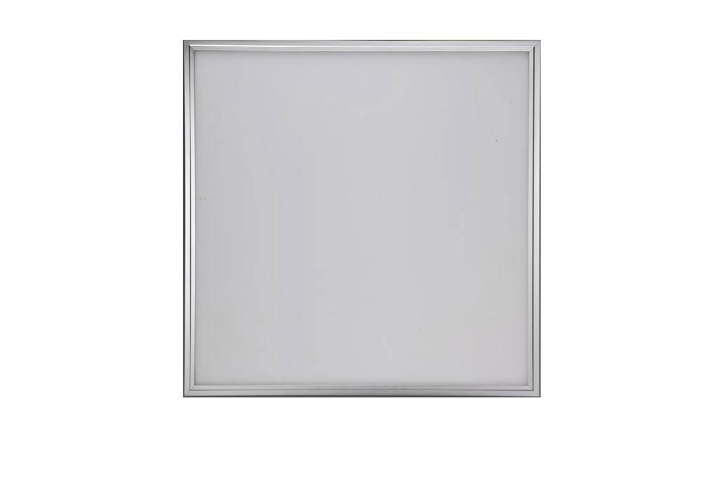 600*600 Flat LED panel light G3 