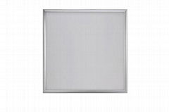 600*600 Flat LED panel light G3 