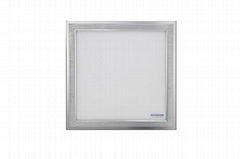 300*300 Flat LED  Panel Light E3