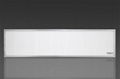 300*1200 LED Panel Light G2 1