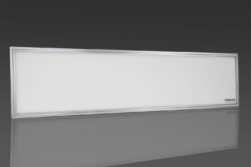300*1200 LED Panel Light G2 3