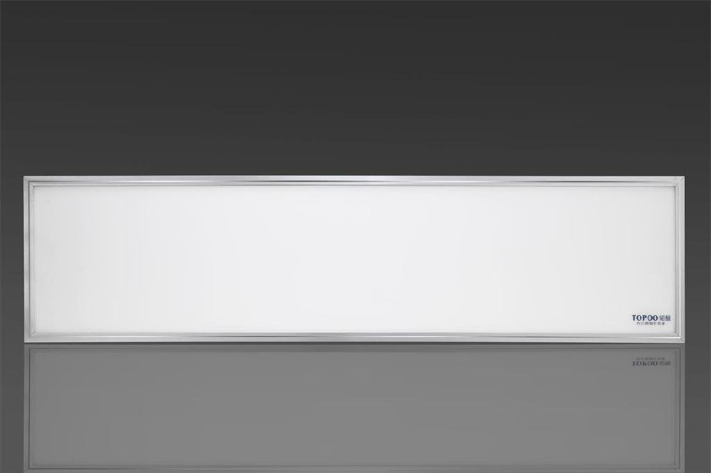 600*1200 Flat LED  Panel Light K2
