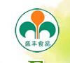 laiwu shengfeng food co.,ltd