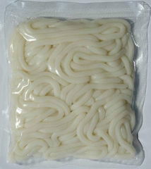 fresh udon noodle